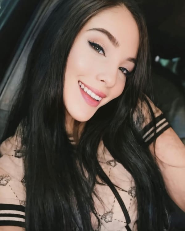 Pareja de venezolanos fue asesinada en Colombia: la mujer estaba embarazada