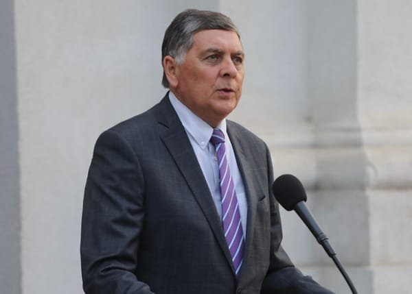 Gobierno de Chile busca restablecer las relaciones consulares con Venezuela