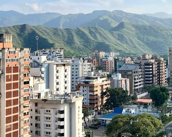 Sector inmobiliario anticipa posible reactivación de créditos hipotecarios