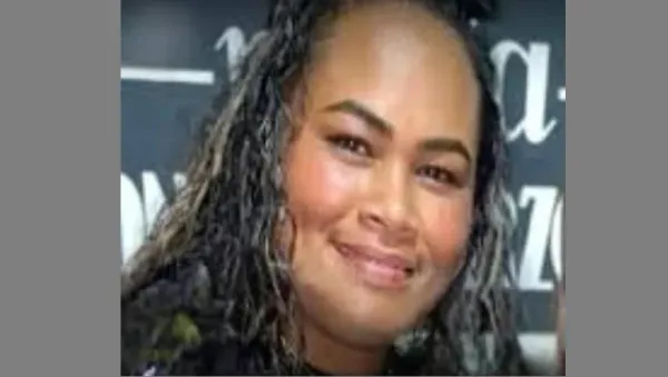 Sujeto mató a su expareja de un disparo y luego se quitó la vida en Falcón