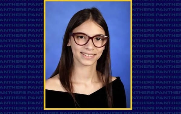Venezolana obtuvo el promedio más alto de Miami-Dade y ganó beca universitaria