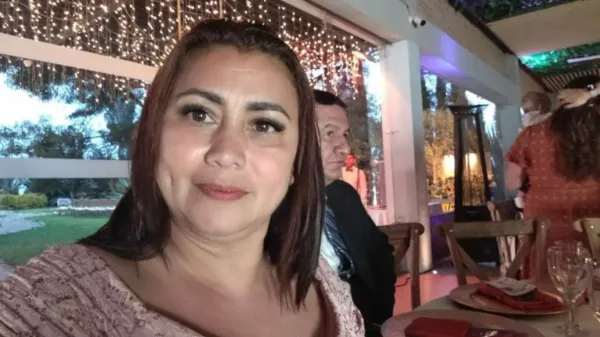 Desapareció mujer en Bogotá tras realizarse una cirugía plástica: Policía busca a sospechosos