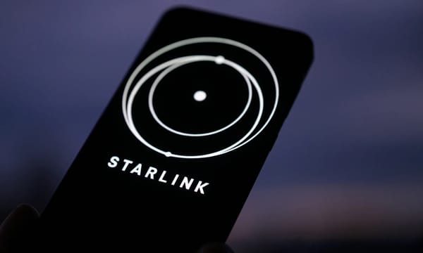 Starlink ofrecerá internet gratuito en Venezuela en medio de afectaciones por terremotos