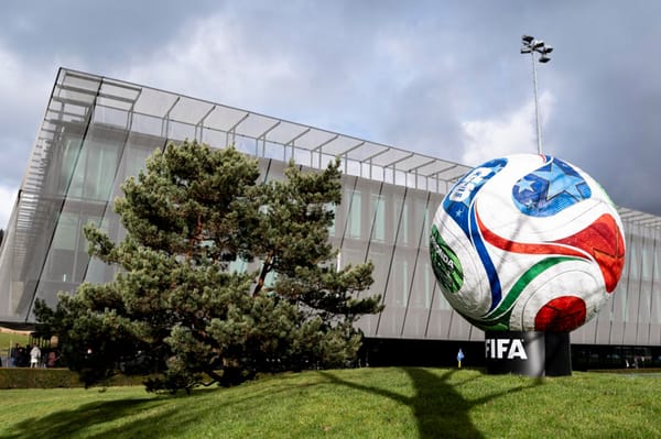 Llegó el Mundial de Fútbol: conoce que canales transmitirán los partidos en Venezuela
