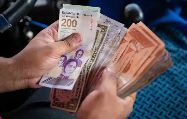 Inició el pago del bono «Beca Universitaria» de junio: Conoce el nuevo monto