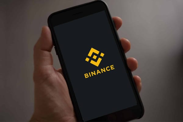 Binance eliminará comisiones y destinará fondos para ayudar a afectados por terremotos en Venezuela