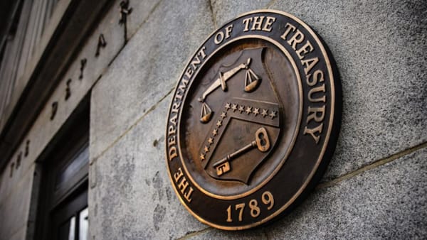EE.UU. emitió nuevas licencias que alivian restricciones sobre deuda de PDVSA y sectores clave de Venezuela