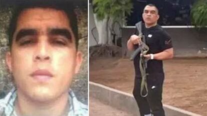 Venezuela confirmó muerte de «Niño Guerrero» tras operativo conjunto con Estados Unidos