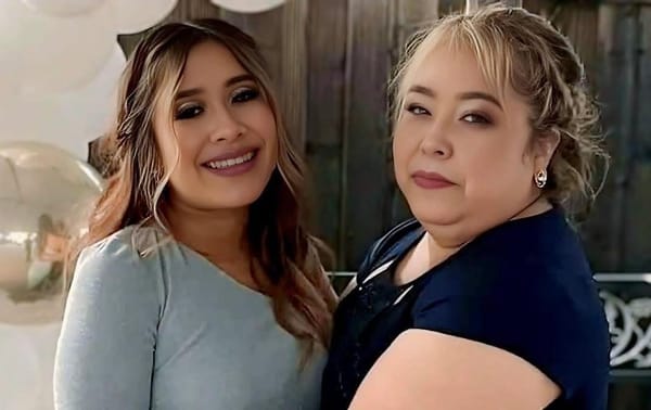 Detenido hombre que asesinó a su pareja, su suegra y a su hijo recién nacido en Estados Unidos