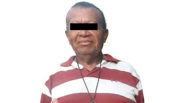 Asesinaron dentro de su vivienda a un entrenador de fútbol en el estado Zulia
