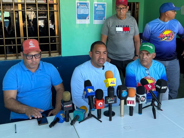 SUCRE | Aplicarán sanciones a quienes incumplan con la ley de saneamiento en el municipio Sucre