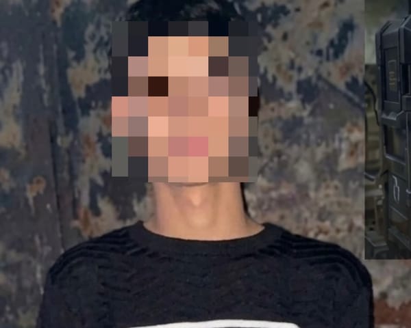 Miranda: Joven de 18 años fue asesinado durante el robo de una motocicleta