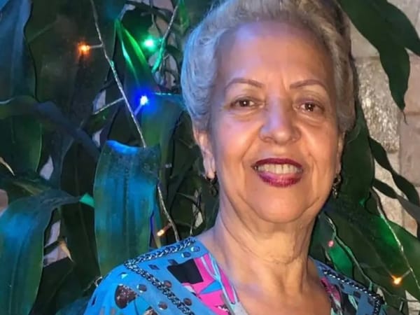 Hombre asesinó a su madre junto a su esposa en Aragua tras disputa por un vehículo