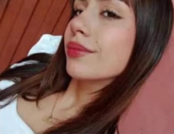 Joven murió electrocutada tras intentar salvar su casa de un incendio en Táchira