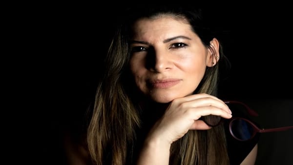 «Hay cosas que no cambian»: Maryorin Méndez relató su arresto durante cobertura en El Helicoide