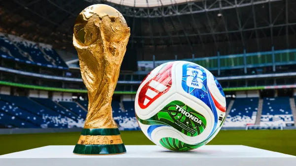 ¿Qué equipos ya clasificaron a los 16vos de final del Mundial de Fútbol?