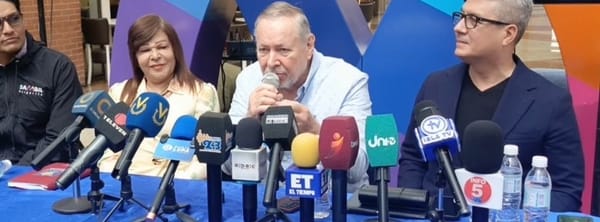 NUEVA ESPARTA | Arrancó campaña «Margarita en Descuento» para atraer turistas a Nueva Esparta