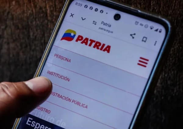 Inició el pago del «Ingreso Integral de los Trabajadores» de junio: conoce el monto