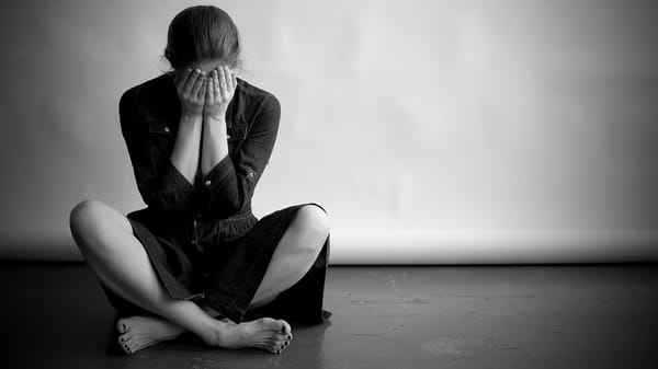 ONG alertó sobre aumento en conductas suicidas en Mérida desde 2024