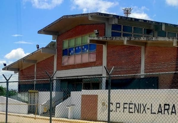 OVP denunció la muerte de dos reclusos de la Comunidad Penitenciaria Fénix Lara