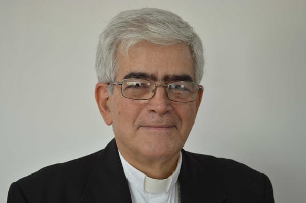 NUEVA ESPARTA | Obispo de Margarita pidió que fiestas de la Virgen del Valle sean «moderadas» en honor a víctimas de los terremotos