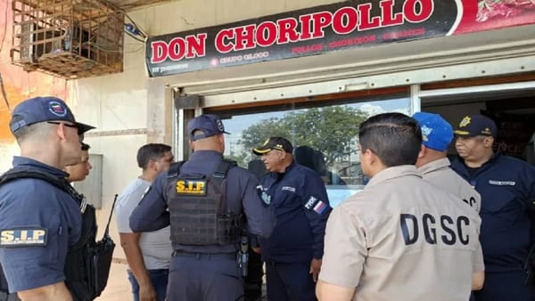 Clausuraron carnicería en Maracaibo por vender carne en mal estado y embutidos con larvas