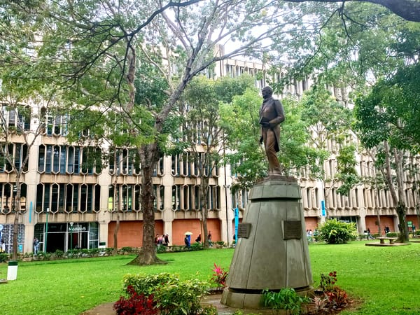 Cinco universidades crean red para ofrecer asistencia legal gratuita a afectados por los terremotos
