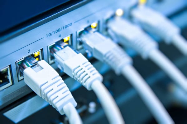 Internet en Venezuela presenta fallas debido a ruptura de cable submarino por terremotos