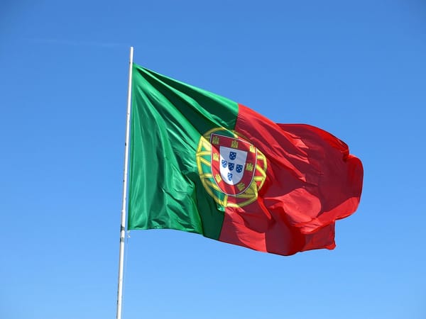 Portugal decretó el 05 de julio como Día de Luto Nacional por terremotos en Venezuela