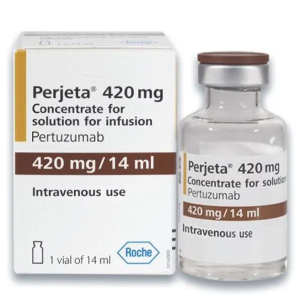 Emitieron alerta sanitaria por venta de medicamento oncológico falsificado en Venezuela