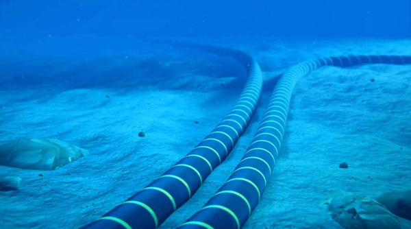 Cantv y Curazao construirán cable submarino para reforzar conexión en Venezuela