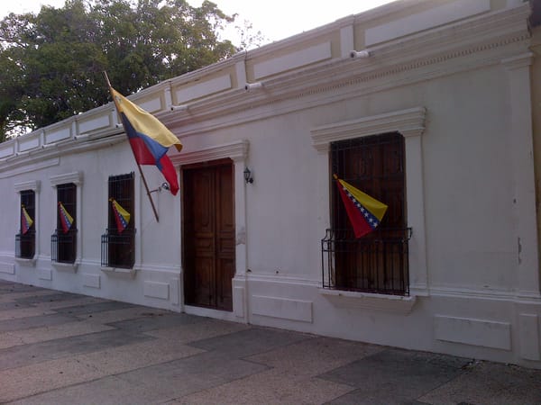 SUCRE | Gobernación de Sucre presentó a nuevos miembros de su gabinete