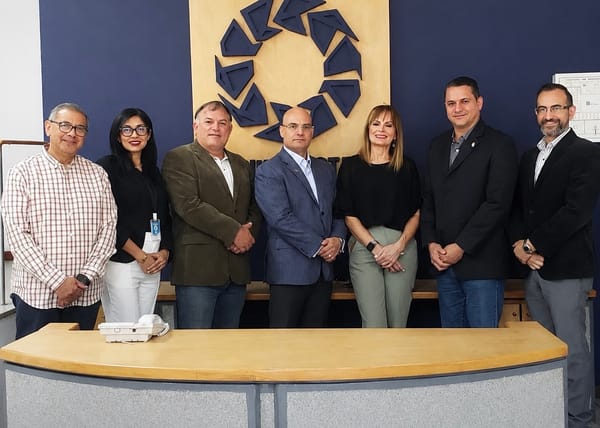 SUCRE | Fedecámaras Sucre llevó a Caracas propuestas para atraer inversiones al estado