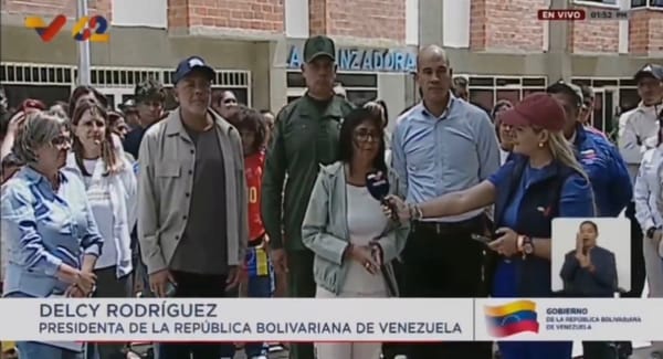Gobierno entregó 87 apartamentos a los damnificados por los terremotos