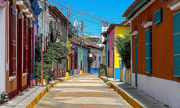 SUCRE | Gobernación de Sucre activará horario especial en el sector público ante el fenómeno «Superniño»