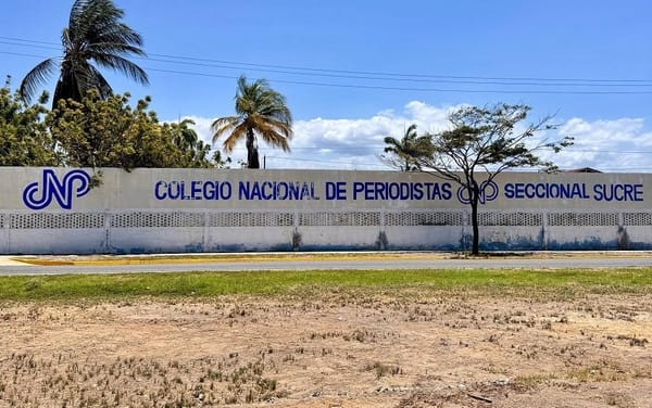 SUCRE | 70 nuevos profesionales de la comunicación se incorporaron al CNP Sucre