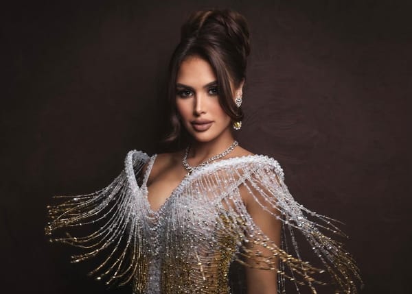 Miss Sucre es coronada Miss Turismo Venezuela 2026 y hace historia como la primera madre en ganar el certamen
