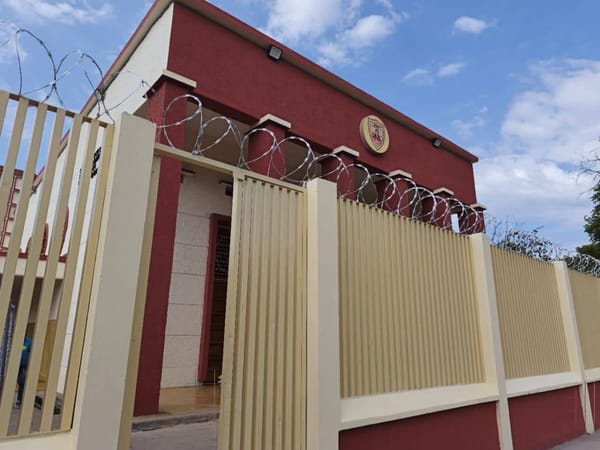 SUCRE | Planteles educativos de Cumaná serán inspeccionados antes del regreso a clases