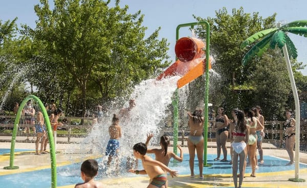 SUCRE | Actividades vacacionales deben ser registradas ante el CMDNNA, recordó la alcaldía de Cumaná