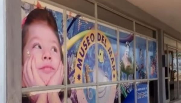 SUCRE | Museo del Mar de Cumaná anunció horario y tarifas por vacaciones escolares