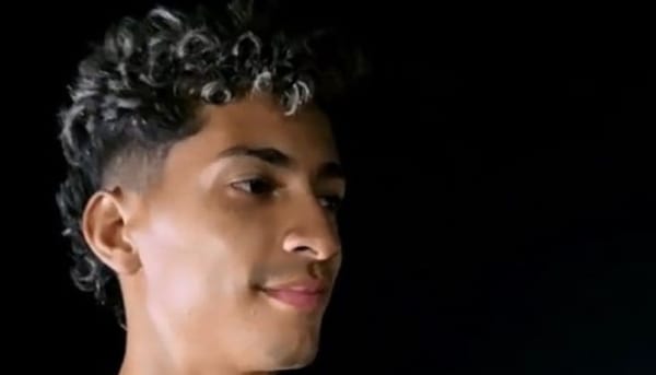 Tras 55 días, Cristian Verdú puso fin a la búsqueda de su madre en La Guaira tras no poder encontrarla