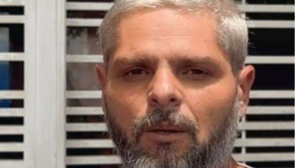 Topos Aztecas designaron a Antoni Maia como su presidente en Venezuela