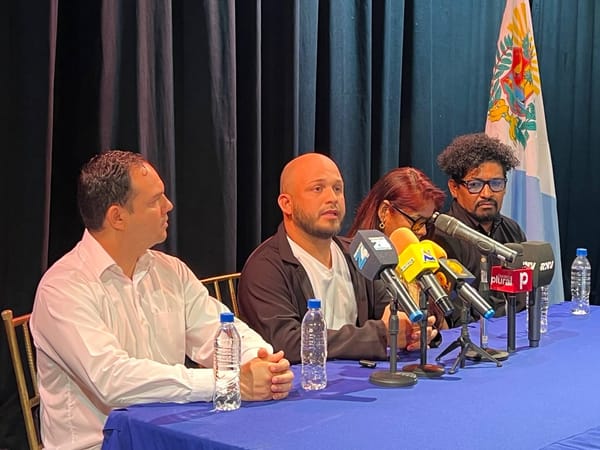 Festival Nacional de Danzas «Orientalísimo» se realizará en Sucre el 18 y 19 de septiembre