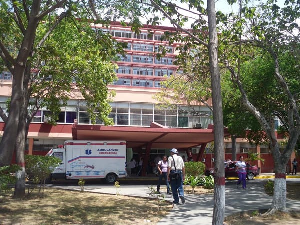 Fundasalud habilitó «vías alternas» para atender a pacientes oncológicos de Cumaná