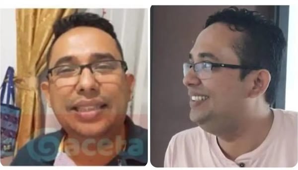 Detenido en Caracas pastor evangélico condenado por abusar sexualmente de su hija en Colombia