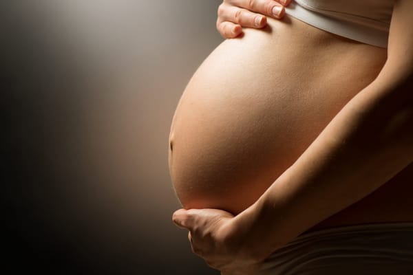 Detenida mujer en Mérida por matar a su bebé en gestación tras inducirse el parto