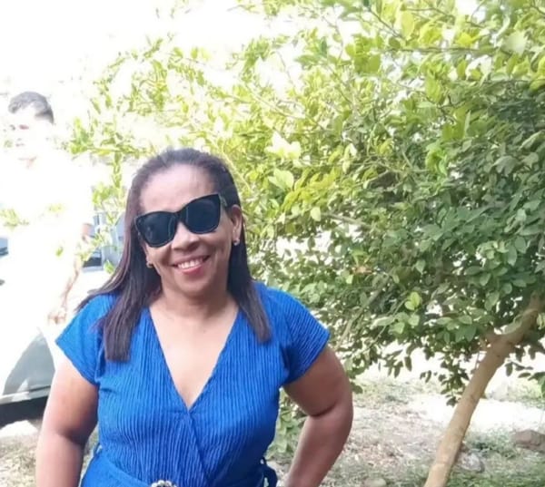 Docente fue asesinada de dos puñaladas dentro de su casa en Anzoátegui