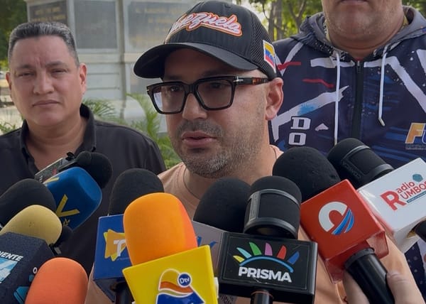 SUCRE | Gobierno de Sucre aseguró que tala en la ribera del río Manzanares es controlada y supervisada