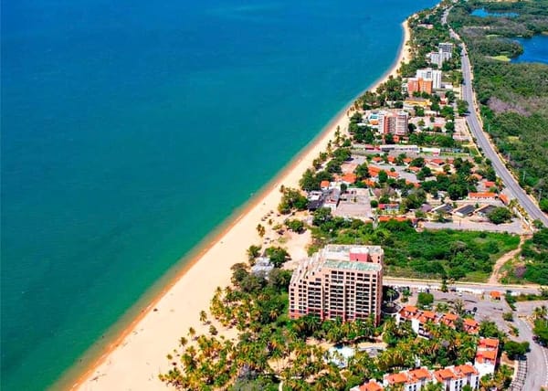 SUCRE | Sucre desplegará actividades en varios municipios por el Día Mundial del Turismo