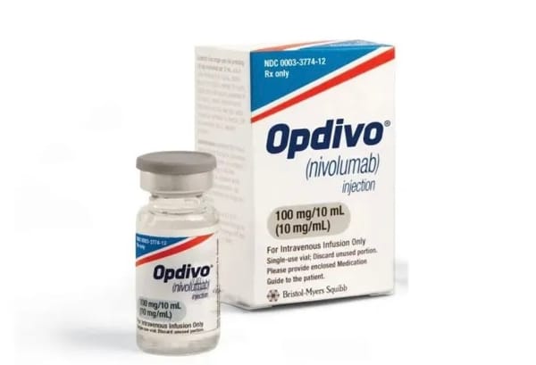 Instituto Nacional de Higiene advirtió sobre lote falsificado de medicamento oncológico
